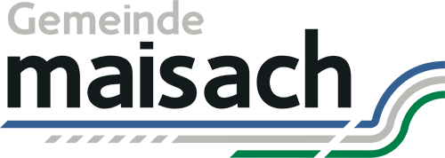 maisach Logo